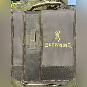 Browning Fishing Tackle Organizers
